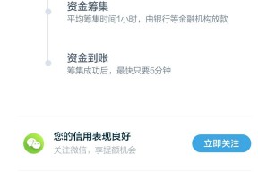 宁波有哪些靠谱贷款口子?这6个平台资质、利率、优缺点全解析