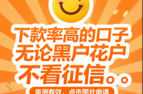 采购贷款平台有哪些？企业融资必看这5类靠谱渠道
