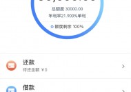 贷款5万必下款吗？过来人告诉你5个关键真相